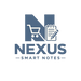nexusexambooks - Home