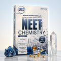 Nexus Smart Modules (E-Book)